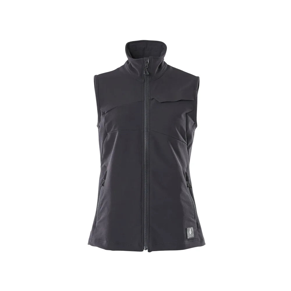 Mascot 18375-511 Bodywarmer Donkermarine