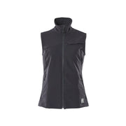 Mascot 18375-511 Bodywarmer Donkermarine