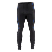 Blaklader 1840 1707 Lange Onderbroek Light Zwart Korenblauw
