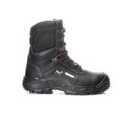 Jori Robust High S3 Werkschoenen