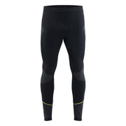 Blaklader 1843 1110 Lange Onderbroek Zwart