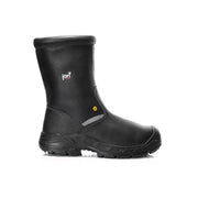 Jori Tough High S3 Werklaarzen