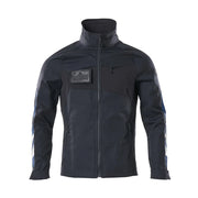 Mascot 18509-442 Jas Donkermarine