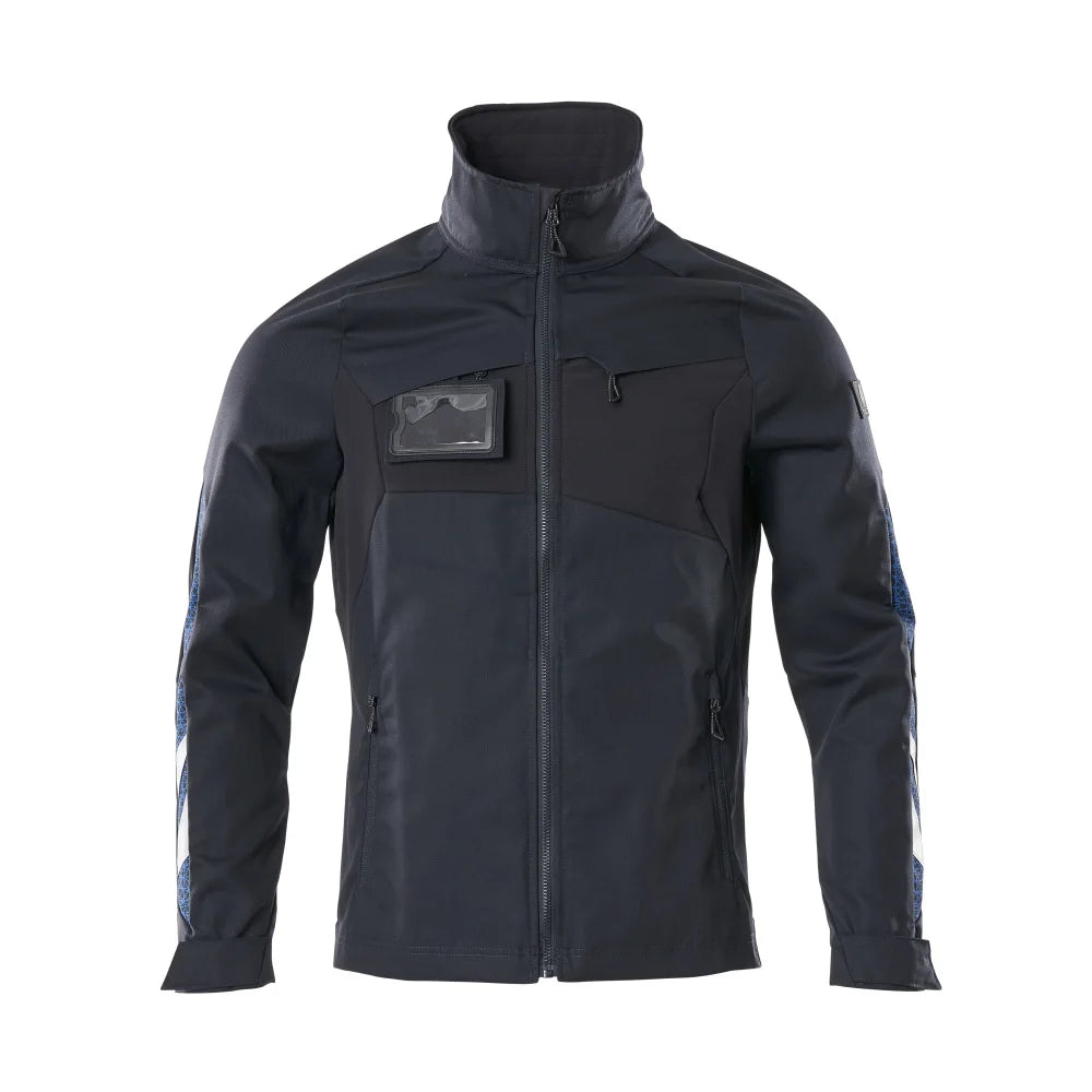 Mascot 18509-442 Jas Donkermarine