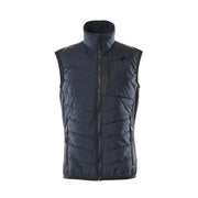 Mascot 18665-318 Thermobodywarmer Donkermarine