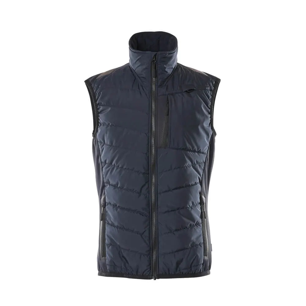 Mascot 18665-318 Thermobodywarmer Donkermarine