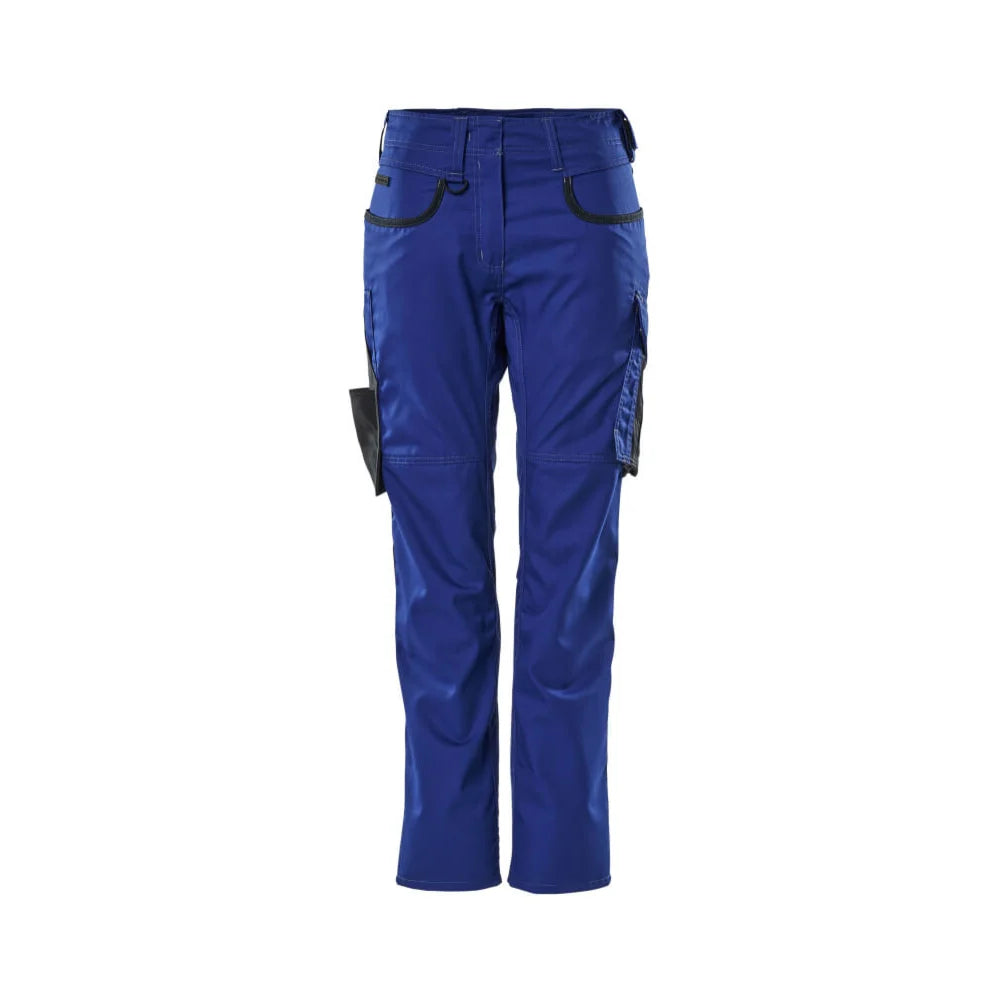 Mascot 18678-230 Broek Korenblauw Donkermarine