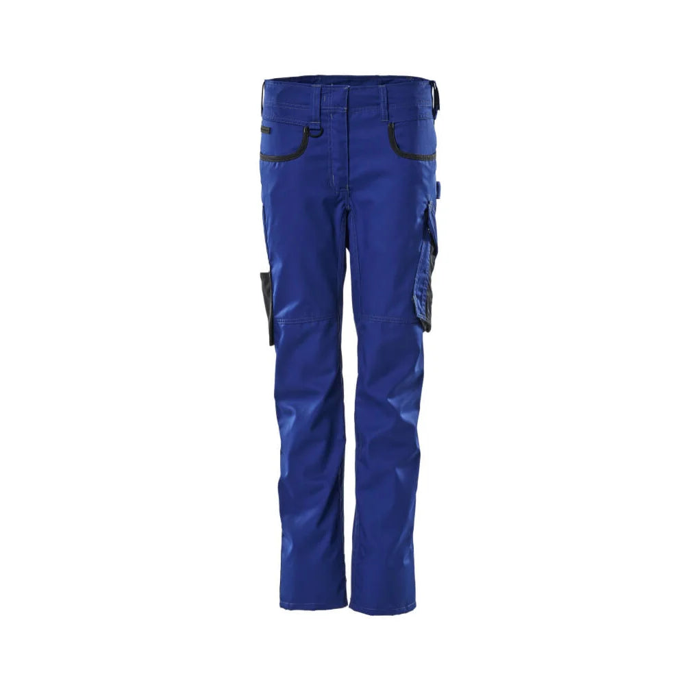 Mascot 18688-230 Broek Korenblauw Donkermarine