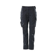 Mascot 18778-230 Broek Donkermarine