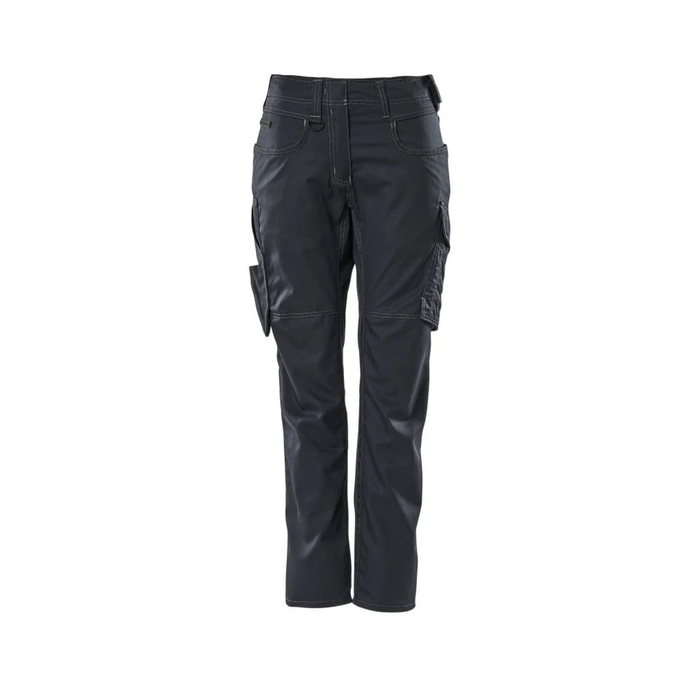 Mascot 18778-230 Broek Donkermarine
