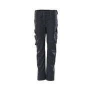 Mascot 18788-230 Broek Donkermarine