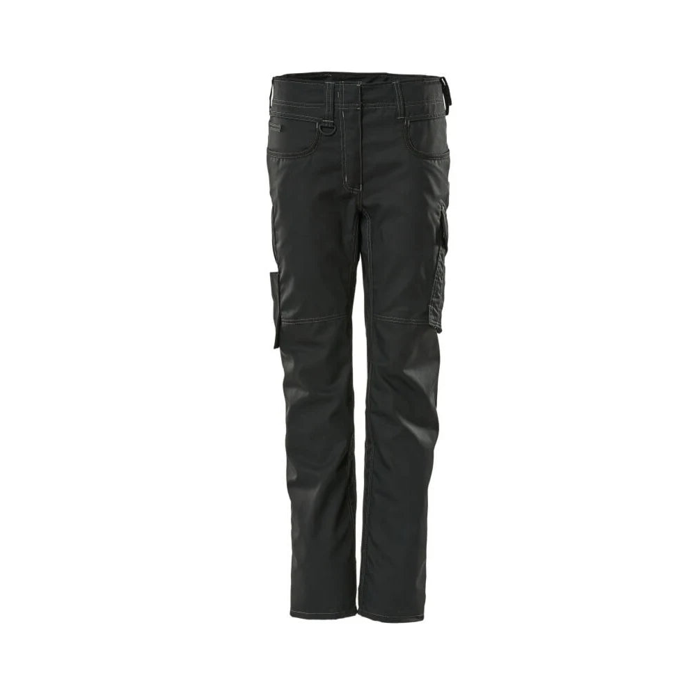 Mascot 18788-230 Broek Zwart