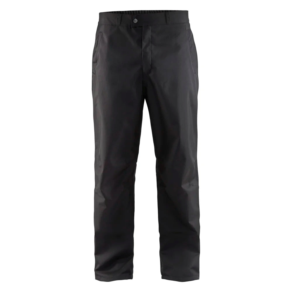 Blaklader 1890 1977 Shell Werkbroek Zwart