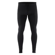 Blaklader 1891 1705 Lange Onderbroek Warm Zwart