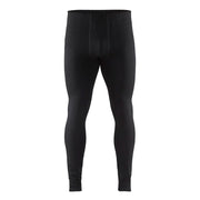 Blaklader 1894 1706 Lange Onderbroek Xwarm Zwart