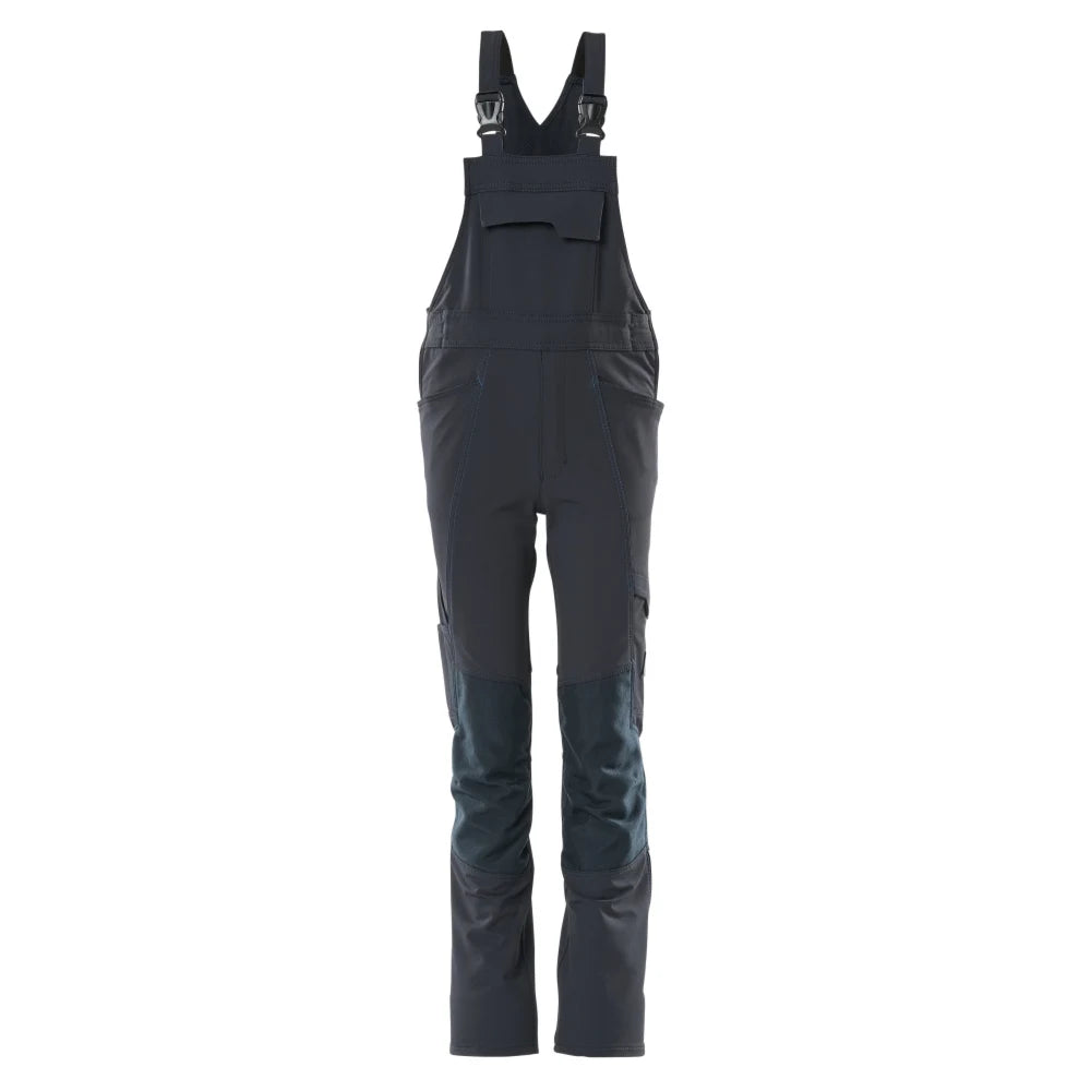 Mascot 18969-311 Amerikaanse Overall Voor Kinderen Donkermarine