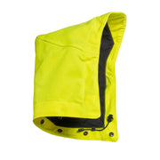 Mascot 19044-217 Capuchon High Vis Geel
