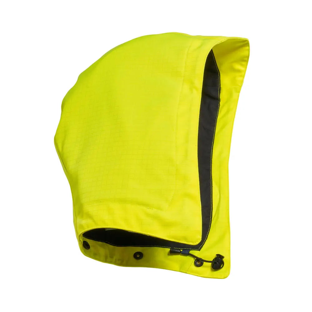 Mascot 19144-217 Capuchon High Vis Geel