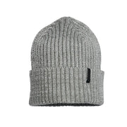 Mascot 19150-613 Gebreide Muts Grijsgetint