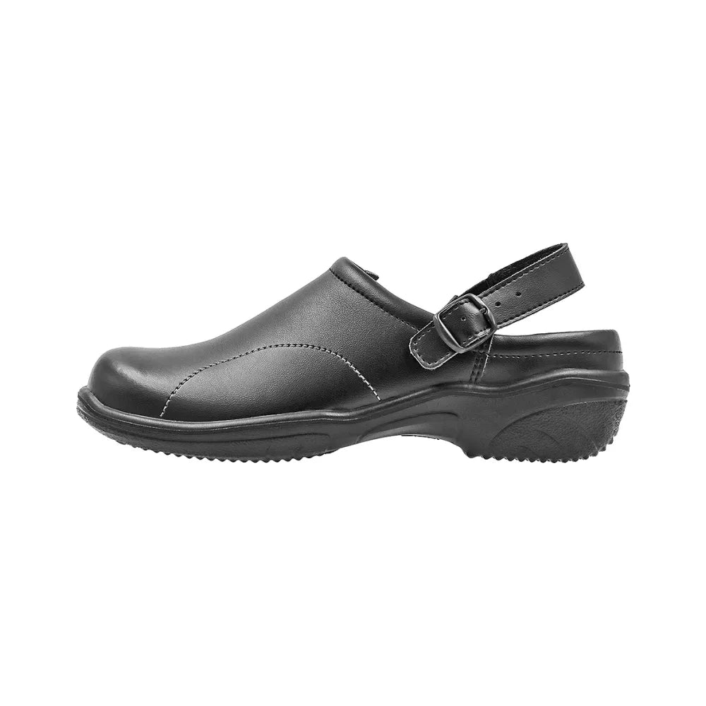 Sievi Monica 2 Werkschoenen