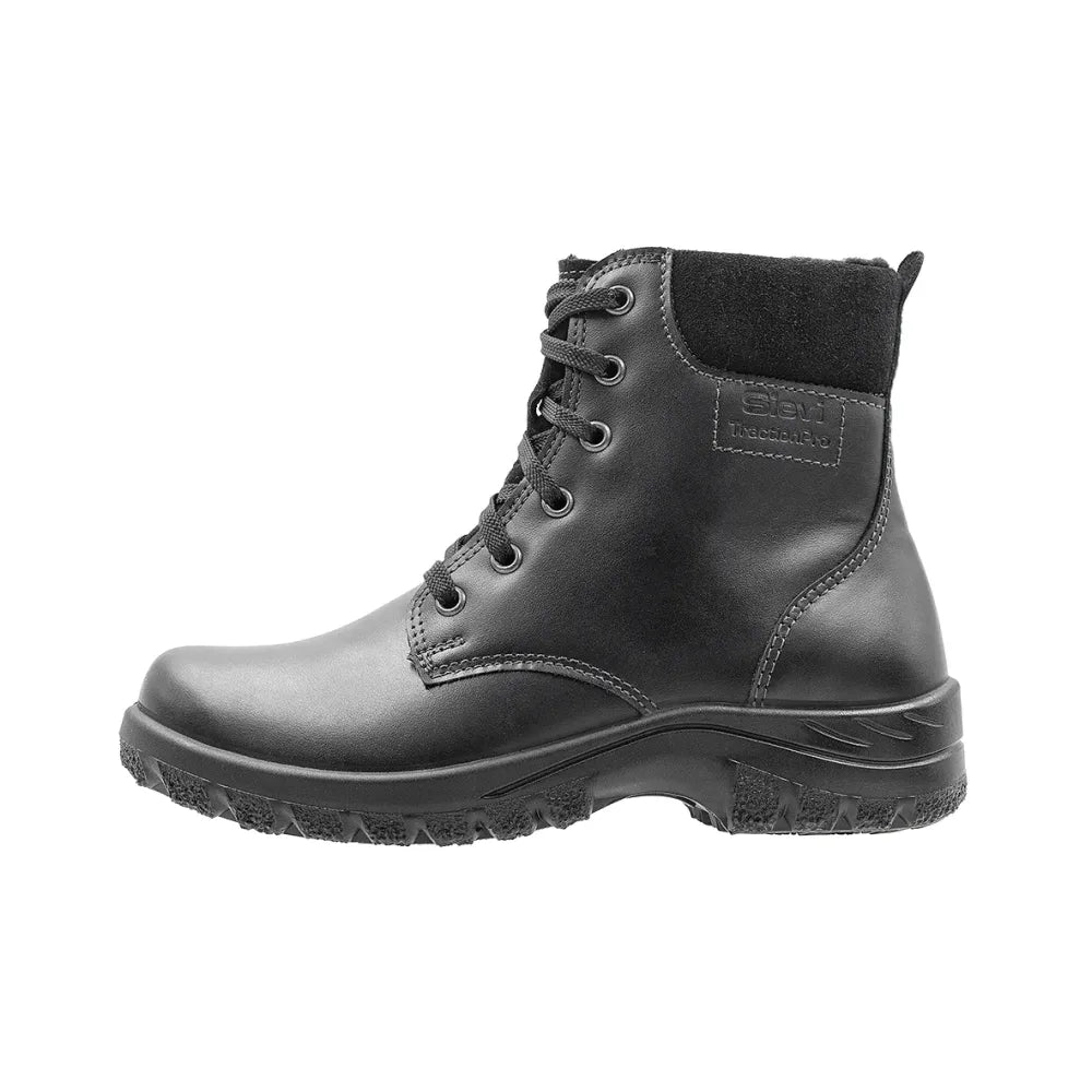 Sievi Aurora TR XL Werkschoenen