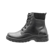 Sievi Aurora TR XL Werkschoenen