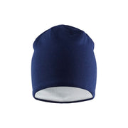 Blaklader 2003 0000 Muts Marineblauw