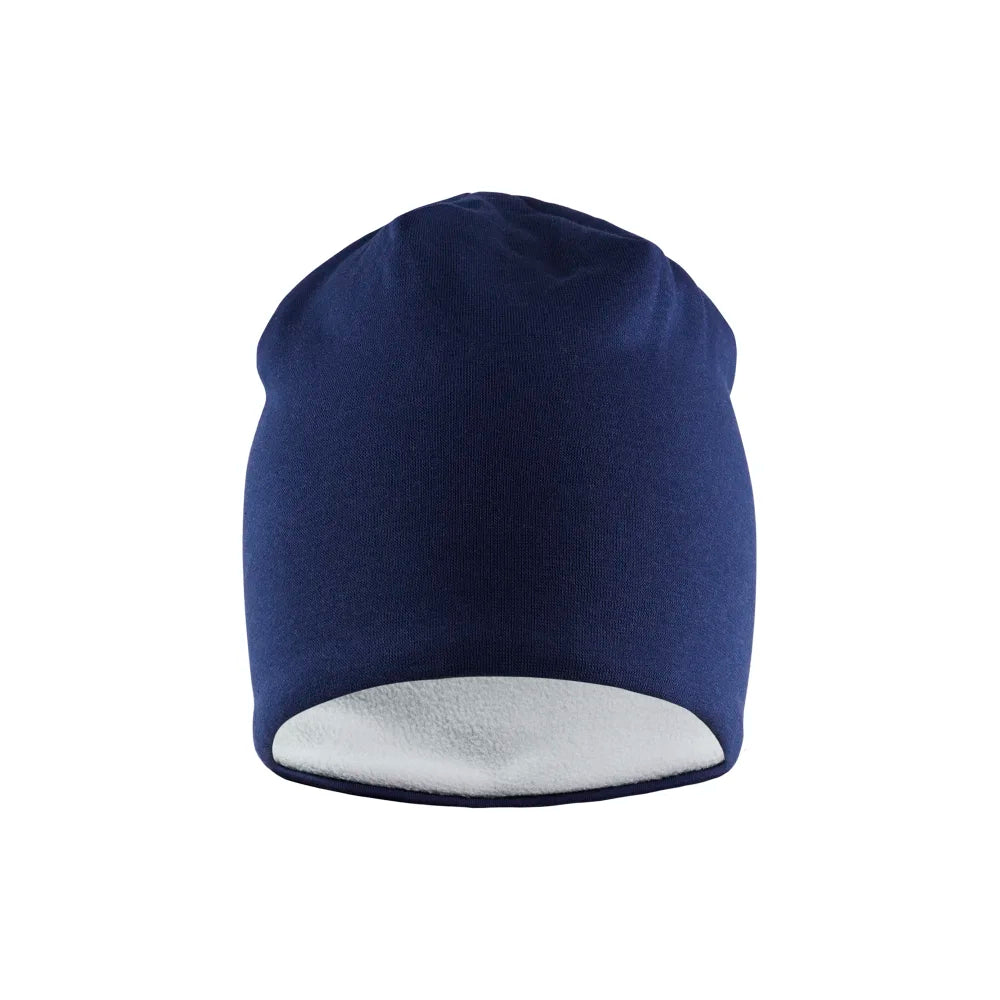 Blaklader 2003 0000 Muts Marineblauw