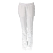 Mascot 20038-511 Broek Wit