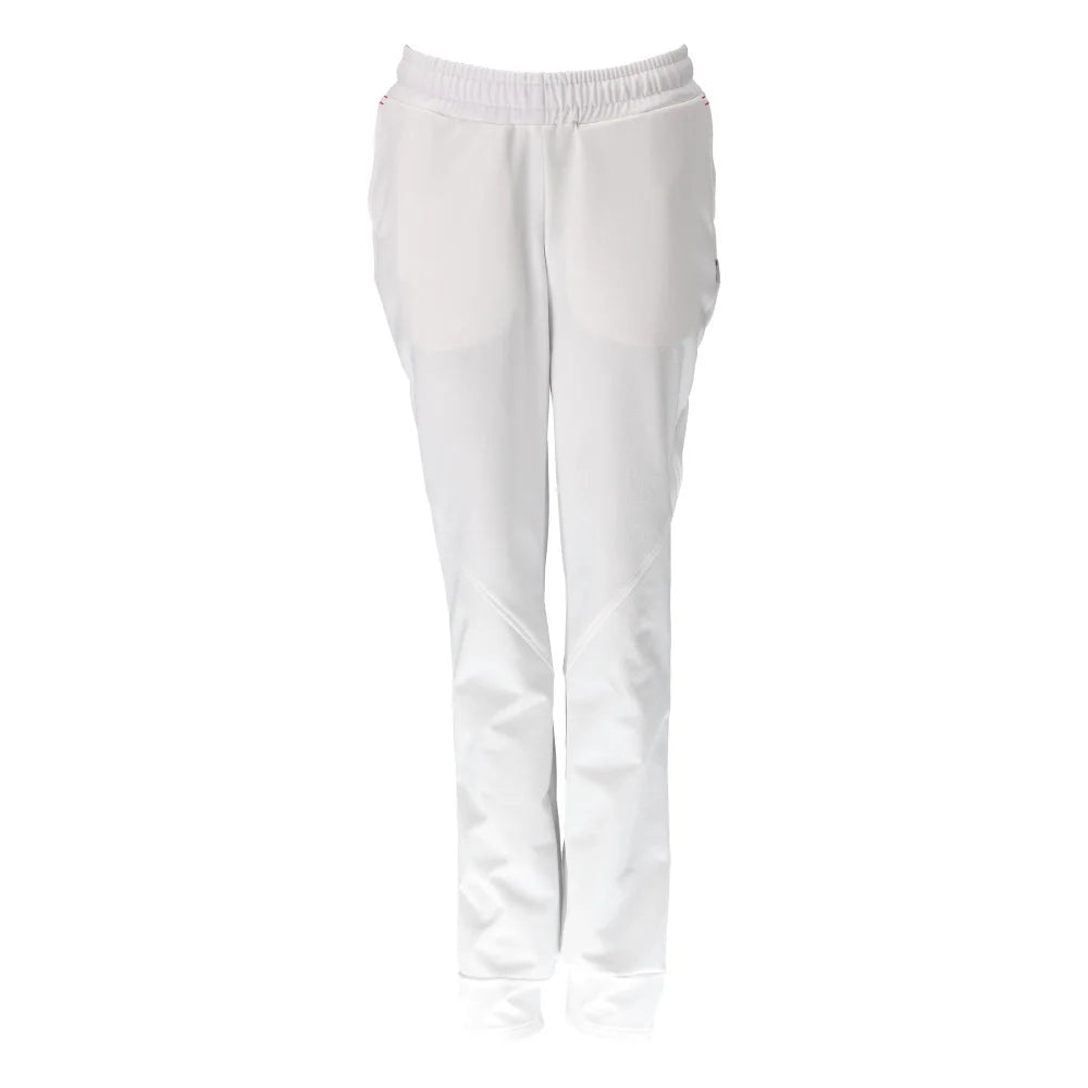 Mascot 20038-511 Broek Wit