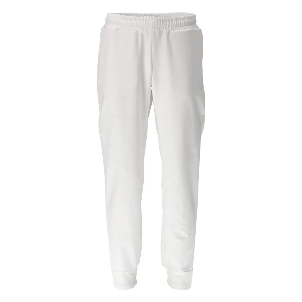 Mascot 20039-511 Broek Wit