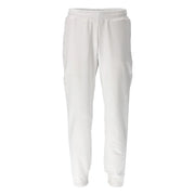Mascot 20039-511 Broek Wit