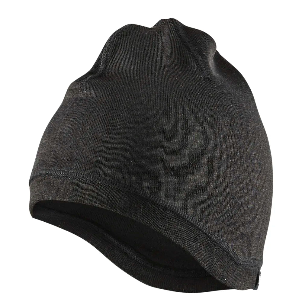 Blaklader 2004 4003 Helmvoering Zwart