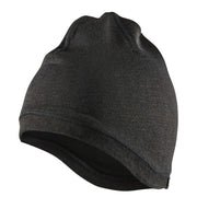 Blaklader 2004 4003 Helmvoering Zwart
