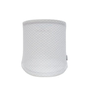 Mascot 20050-932 Nekwarmer Wit