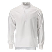 Mascot 20052-511 Tuniek Wit