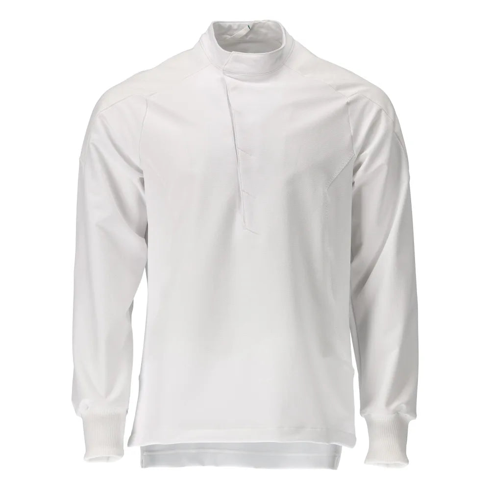 Mascot 20052-511 Tuniek Wit