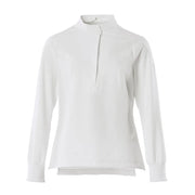 Mascot 20062-511 Tuniek Wit