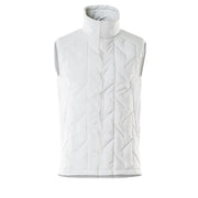 Mascot 20065-318 Thermobodywarmer Wit