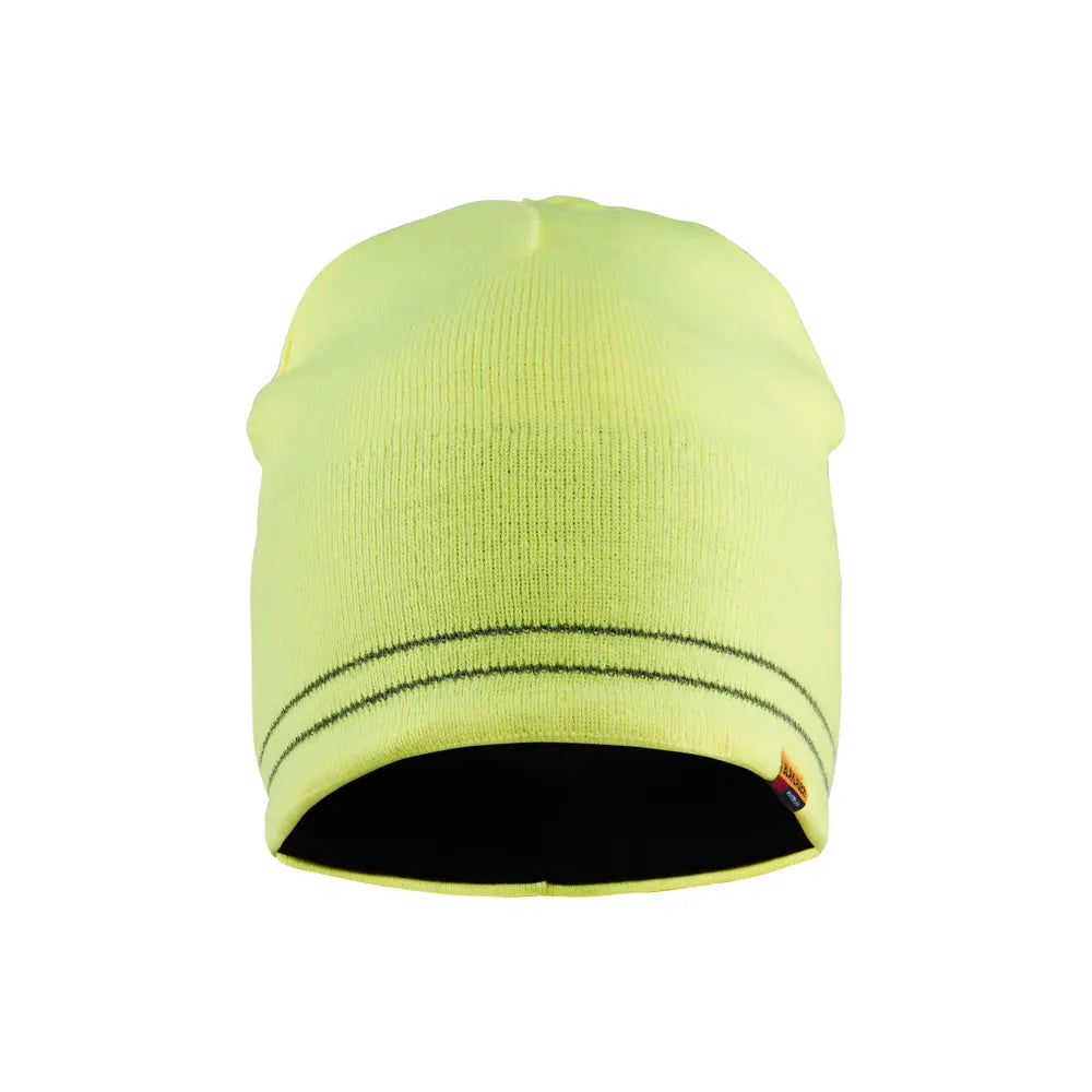 Blaklader 2007 4001 High Vis Muts High Vis Geel