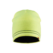 Blaklader 2007 4001 High Vis Muts High Vis Geel