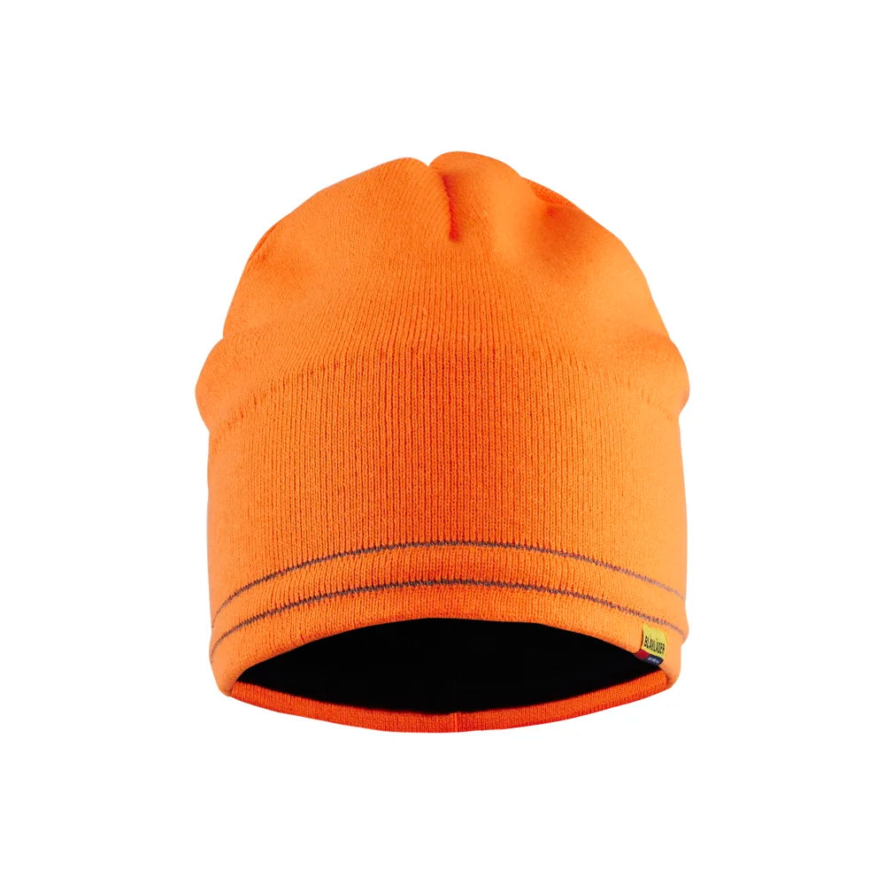 Blaklader 2007 4001 High Vis Muts High Vis Oranje