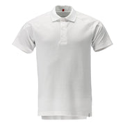 Mascot 20083-933 Poloshirt Wit
