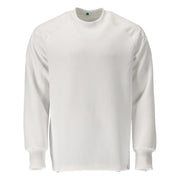 Mascot 20084-932 Sweatshirt Wit