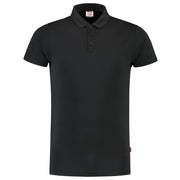 Tricorp 201001 Poloshirt Cooldry Bamboe Fitted