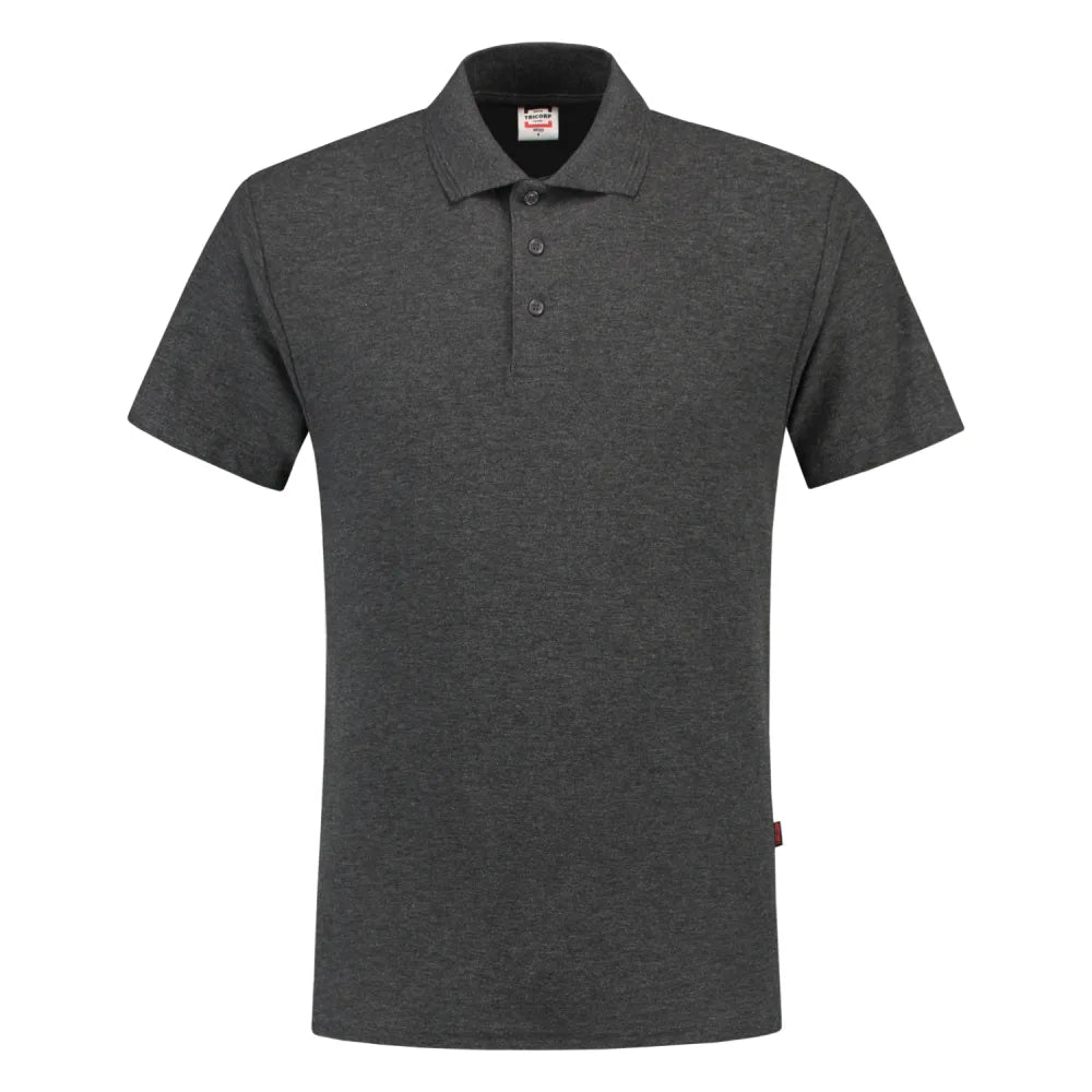 Tricorp 201003 Poloshirt 180 Gram