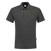 Tricorp 201003 Poloshirt 180 Gram