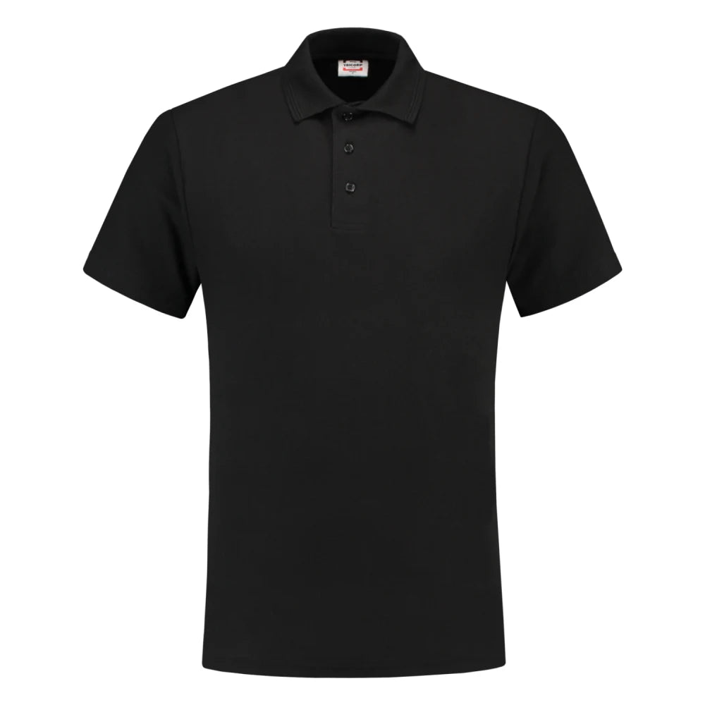 Tricorp 201003 Poloshirt 180 Gram