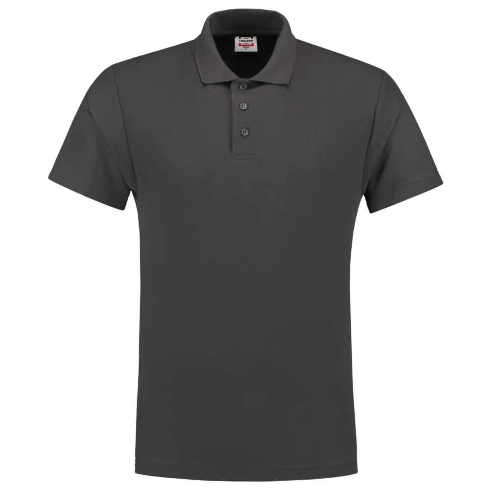 Tricorp 201003 Poloshirt 180 Gram