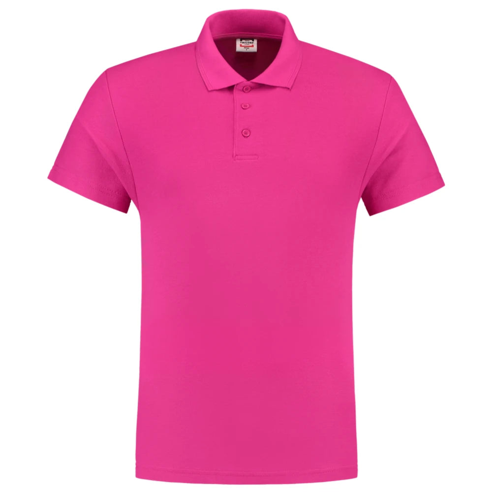 Tricorp 201003 Poloshirt 180 Gram